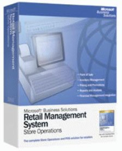 Microsoft PQR2-QC00-0U-6-20 Software