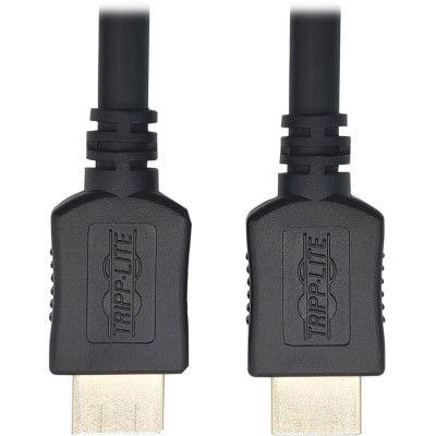 Tripp-Lite P568-010-8K6 Cables, Connectors, and Adapters