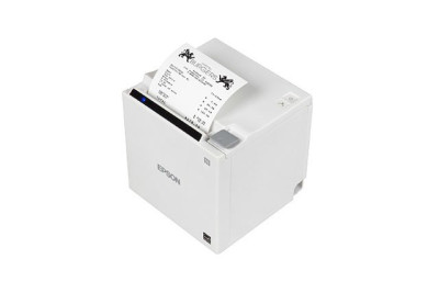 Epson C31CJ27A9991 Receipt Printer
