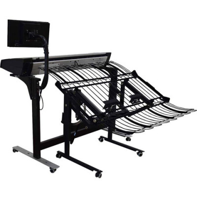 HP P7V13A Accessory