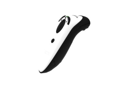 Socket Mobile CX4059-3122 Barcode Scanner