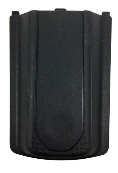 Honeywell HXT15-LI Battery