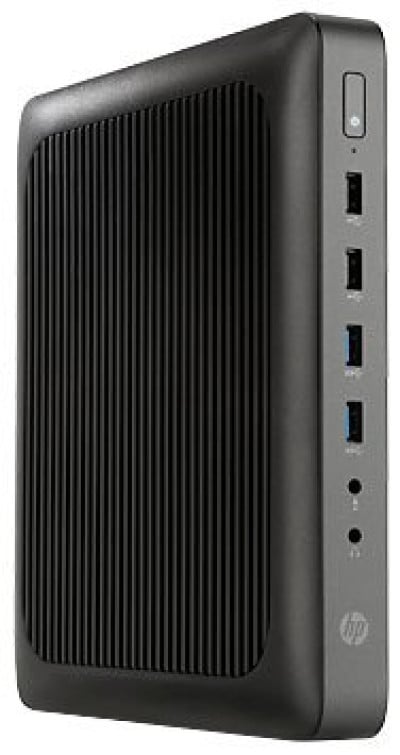 HP G5R07UT#ABA Media Player