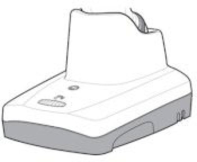 Motorola CR0078-PC1F007WR Accessory