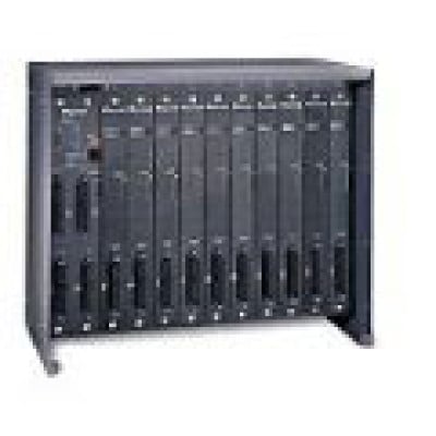 Polycom CPN316 Telecommunication Equipment