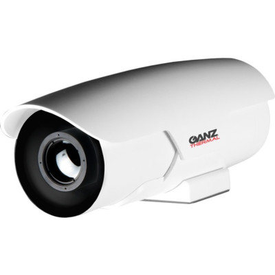 CBC ZNT1-HAT24G25A Security Camera