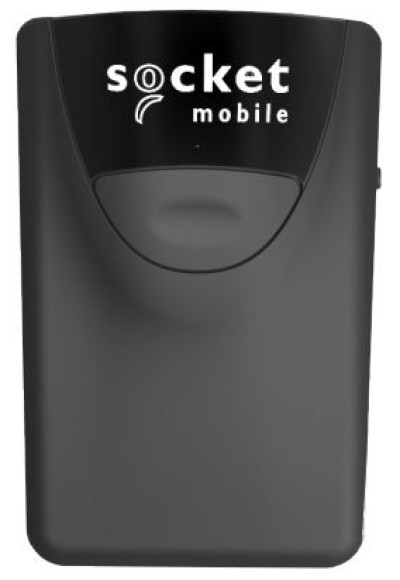 Socket Mobile CX3338-1570 Barcode Scanner