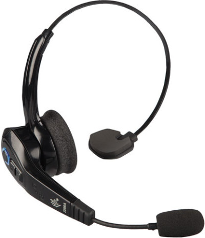 Zebra HS2100 Headset