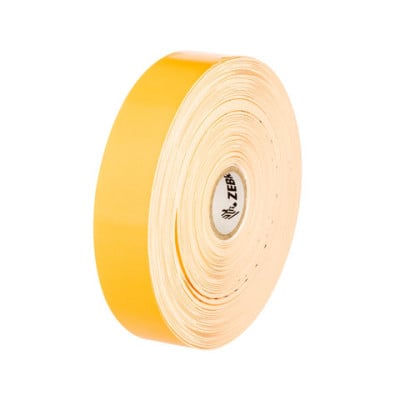 Zebra 10012712-6 Wristbands