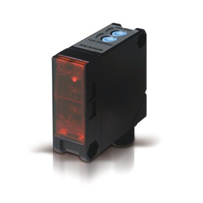 DataLogic 95ACC7990 Accessory