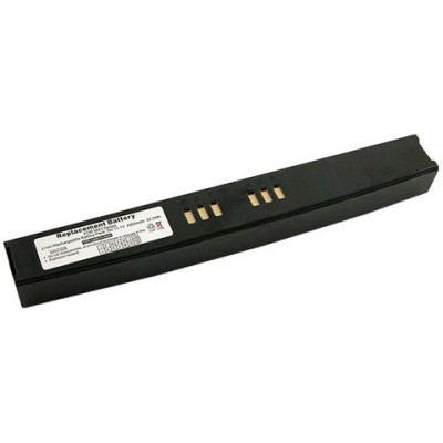 AirTrack® 158224-001-COMPATIBLE Battery