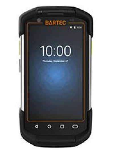 BARTEC B7-A264-1K5333311300 Mobile Computer