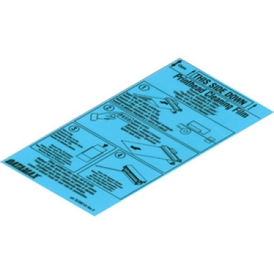 Honeywell DPO70-2087-02 Accessory