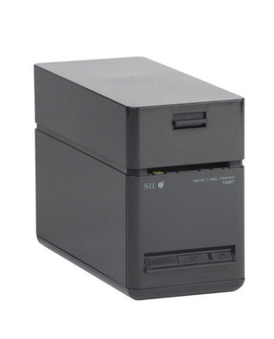 Seiko SLP720RT-UF11-13 Barcode Label Printer