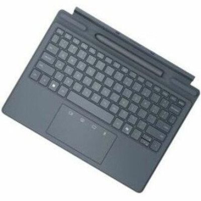 Dell K21MBRUS Keyboards