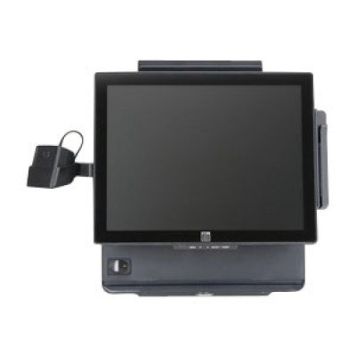 Elo E145919 POS Touch Terminal
