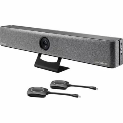 Barco R9861633USB2 Telecommunications Products