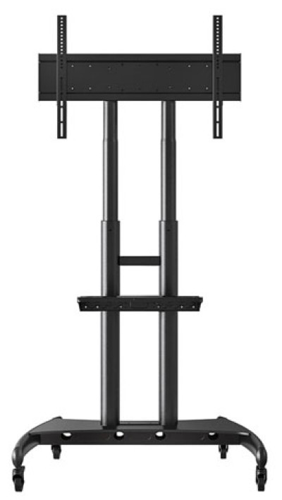 Peerless-AV PR560M Accessory