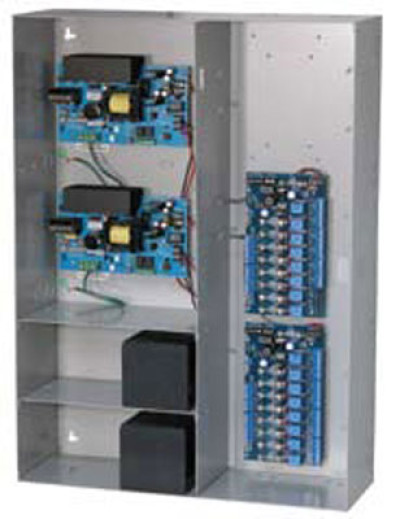 Altronix MAXIMAL55 Accessory