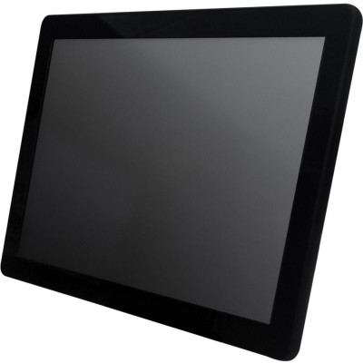 GVision V8KS-O1-400G Monitor