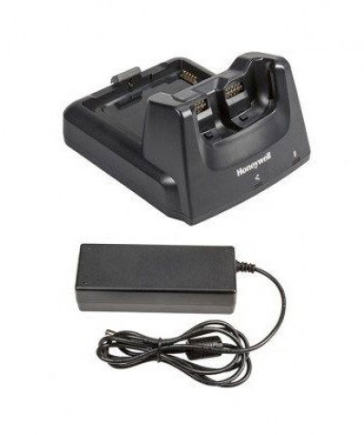 Honeywell CT50-HB-0 Accessory