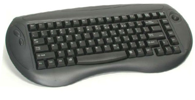 KSI KSI-2109 Keyboards
