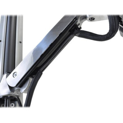 Ergotron 45-260-026 Mounting Hardware and Stands