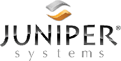 Juniper Systems Software Software
