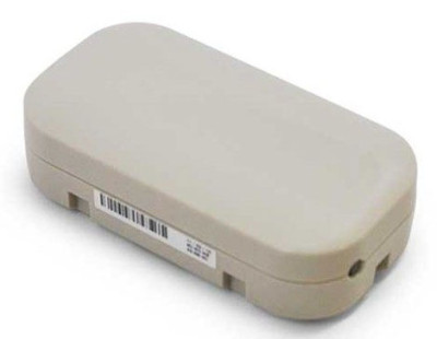 Zebra MPACT-SB2000-25-WR Wireless Transmitter / Receiver