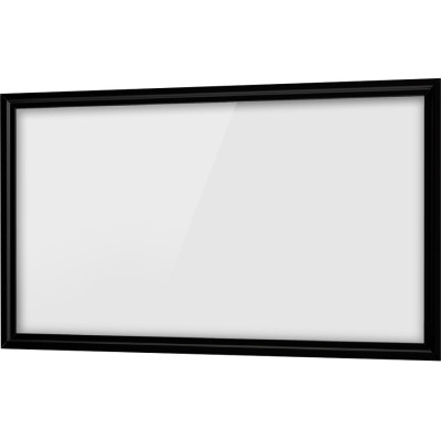 Cables To Go 29532 Accessory