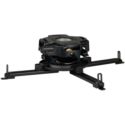 Peerless-AV PRG-UNV Products