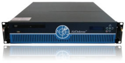 Motorola BKSV-1250-P-1 Products