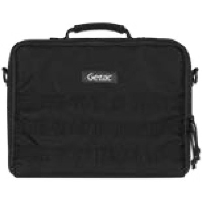 Getac GMBCX2 Accessory