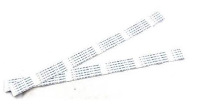 Epson 2081600 Cables, Connectors, and Adapters