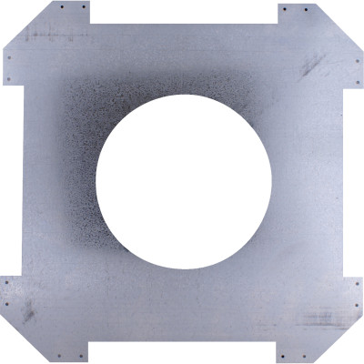 Speco BRC8F Products