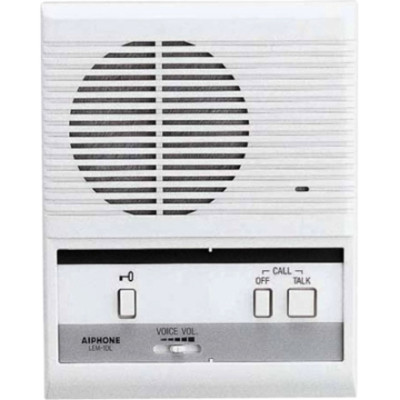 Aiphone LEM-1DL Access Control Equipment