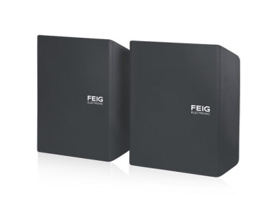 FEIG 5238.000.10 RFID Antenna