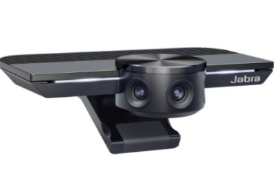 Jabra PanaCast Camera Telecommunications Products