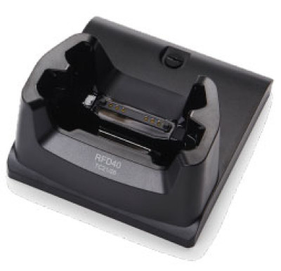 Zebra CUP-RFD40-TC2X-1R Docks and Cradles