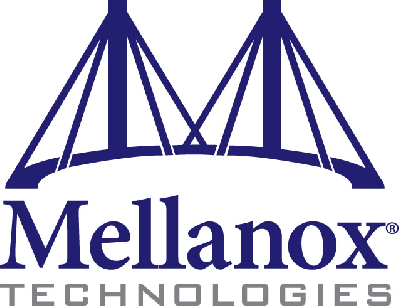 Mellanox MNPA19-XTR Products
