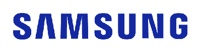 Samsung LH029XRBCYC Customer Display