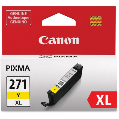 Canon 0339C001 InkJet Cartridge