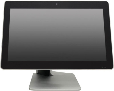 PartnerTech UA51610400743 POS Touch Terminal
