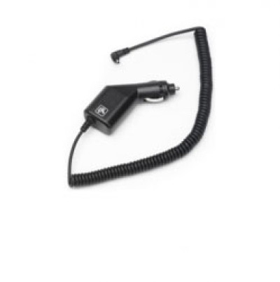 Zebra P1070125-009 Docks and Cradles