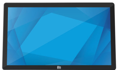 Elo E938113 POS Touch Terminal