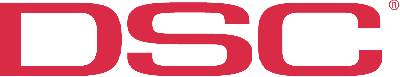 DSC FM-DSL Access Control Equipment