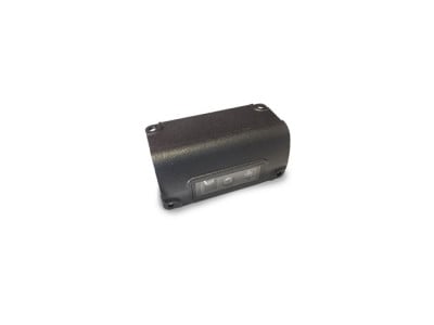 Handheld A8XEXP-BC Accessory