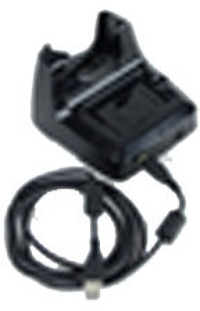 Honeywell 60S-HB-1 Accessory