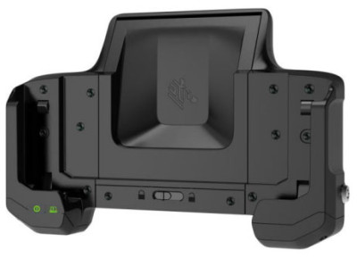 Zebra CRD-ET6X-VEHDK-CON-01 Docks and Cradles