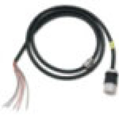 APC 0M-5350-021 Products